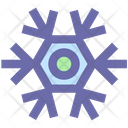 پیش‌نمایش فایل snowflake-2965888 از پک کریسمس