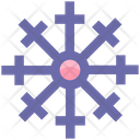 پیش‌نمایش فایل snowflake-2965889 از پک کریسمس