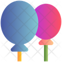 پیش‌نمایش فایل balloons-2966119 از پک کریسمس و عید پاک