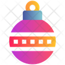 پیش‌نمایش فایل christmas-ball-2966140 از پک کریسمس و عید پاک