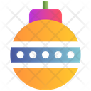 پیش‌نمایش فایل christmas-ball-2966141 از پک کریسمس و عید پاک