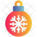 پیش‌نمایش فایل christmas-ball-2966142 از پک کریسمس و عید پاک