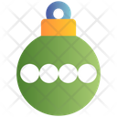 پیش‌نمایش فایل christmas-ball-2966144 از پک کریسمس و عید پاک