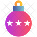 پیش‌نمایش فایل christmas-ball-2966145 از پک کریسمس و عید پاک