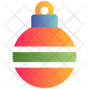 پیش‌نمایش فایل christmas-ball-2966147 از پک کریسمس و عید پاک