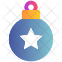 پیش‌نمایش فایل christmas-ball-2966148 از پک کریسمس و عید پاک