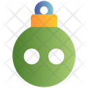 پیش‌نمایش فایل christmas-ball-2966149 از پک کریسمس و عید پاک
