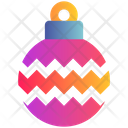پیش‌نمایش فایل christmas-ball-2966150 از پک کریسمس و عید پاک