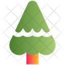 پیش‌نمایش فایل christmas-tree-2966124 از پک کریسمس و عید پاک