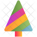 پیش‌نمایش فایل christmas-tree-2966128 از پک کریسمس و عید پاک