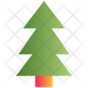 پیش‌نمایش فایل christmas-tree-2966129 از پک کریسمس و عید پاک