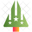 پیش‌نمایش فایل christmas-tree-2966130 از پک کریسمس و عید پاک