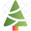 پیش‌نمایش فایل christmas-tree-2966131 از پک کریسمس و عید پاک