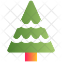 پیش‌نمایش فایل christmas-tree-2966133 از پک کریسمس و عید پاک