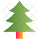 پیش‌نمایش فایل christmas-tree-2966134 از پک کریسمس و عید پاک