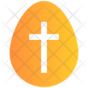 پیش‌نمایش فایل cross-sign-egg-2966139 از پک کریسمس و عید پاک