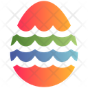 پیش‌نمایش فایل easter-egg-2966135 از پک کریسمس و عید پاک