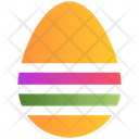 پیش‌نمایش فایل easter-egg-2966136 از پک کریسمس و عید پاک