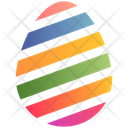 پیش‌نمایش فایل easter-egg-2966137 از پک کریسمس و عید پاک