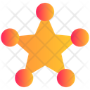 پیش‌نمایش فایل snowflake-2966152 از پک کریسمس و عید پاک