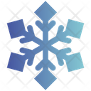 پیش‌نمایش فایل snowflake-2966154 از پک کریسمس و عید پاک