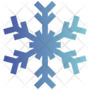 پیش‌نمایش فایل snowflake-2966156 از پک کریسمس و عید پاک