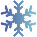 پیش‌نمایش فایل snowflake-2966157 از پک کریسمس و عید پاک