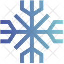 پیش‌نمایش فایل snowflake-2966158 از پک کریسمس و عید پاک
