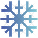 پیش‌نمایش فایل snowflake-2966159 از پک کریسمس و عید پاک