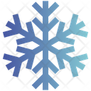 پیش‌نمایش فایل snowflake-2966160 از پک کریسمس و عید پاک