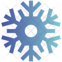پیش‌نمایش فایل snowflake-2966162 از پک کریسمس و عید پاک