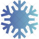 پیش‌نمایش فایل snowflake-2966163 از پک کریسمس و عید پاک