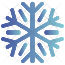 پیش‌نمایش فایل snowflake-2966164 از پک کریسمس و عید پاک