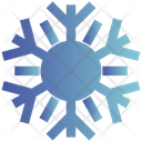 پیش‌نمایش فایل snowflake-2966165 از پک کریسمس و عید پاک
