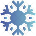 پیش‌نمایش فایل snowflake-2966166 از پک کریسمس و عید پاک