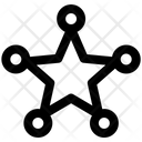 پیش‌نمایش فایل snowflake-2965982 از پک کریسمس و عید پاک