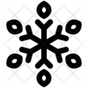 پیش‌نمایش فایل snowflake-2965983 از پک کریسمس و عید پاک