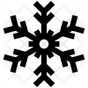 پیش‌نمایش فایل snowflake-2965986 از پک کریسمس و عید پاک