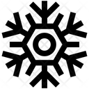 پیش‌نمایش فایل snowflake-2965992 از پک کریسمس و عید پاک