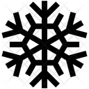 پیش‌نمایش فایل snowflake-2965993 از پک کریسمس و عید پاک