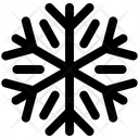 پیش‌نمایش فایل snowflake-2965994 از پک کریسمس و عید پاک