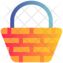 پیش‌نمایش فایل bucket-2966176 از پک کریسمس و عید پاک ۲