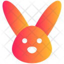 پیش‌نمایش فایل bunny-2966225 از پک کریسمس و عید پاک ۲