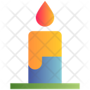 پیش‌نمایش فایل candle-2966214 از پک کریسمس و عید پاک ۲