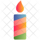 پیش‌نمایش فایل candle-2966217 از پک کریسمس و عید پاک ۲