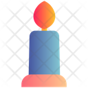 پیش‌نمایش فایل candle-2966218 از پک کریسمس و عید پاک ۲