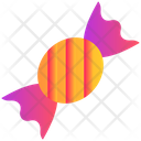 پیش‌نمایش فایل candy-2966194 از پک کریسمس و عید پاک ۲