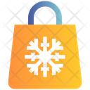 پیش‌نمایش فایل christmas-bag-2966201 از پک کریسمس و عید پاک ۲