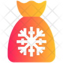 پیش‌نمایش فایل christmas-bag-2966205 از پک کریسمس و عید پاک ۲