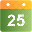 پیش‌نمایش فایل christmas-day-2966202 از پک کریسمس و عید پاک ۲